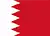 Drapeau - Bahreïn