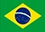 Drapeau - Brésil